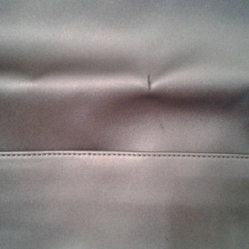 Crossroads handbag - Picture 5 of 5
